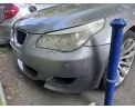 Optique avant principal gauche (feux)(phare) BMW SERIE 5 E60 Essence