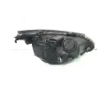 Optique avant principal gauche (feux)(phare) BMW SERIE 5 E60 Essence