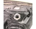 Optique avant principal gauche (feux)(phare) BMW SERIE 5 E60 Essence