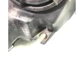 Optique avant principal gauche (feux)(phare) BMW SERIE 5 E60 Essence