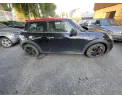 Air bag rideau gauche MINI MINI 3 F56 PHASE 1 Essence