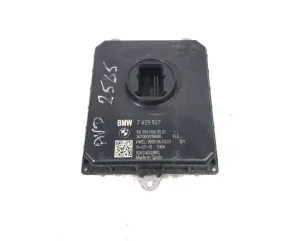Boitier xenon MINI MINI 3 F56 PHASE 1 Essence