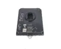 Boitier xenon MINI MINI 3 F56 PHASE 1 Essence