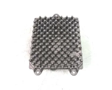 Boitier xenon MINI MINI 3 F56 PHASE 1 Essence
