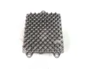 Boitier xenon MINI MINI 3 F56 PHASE 1 Essence