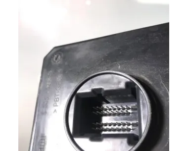 Boitier xenon MINI MINI 3 F56 PHASE 1 Essence