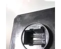 Boitier xenon MINI MINI 3 F56 PHASE 1 Essence