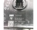 Boitier xenon MINI MINI 3 F56 PHASE 1 Essence