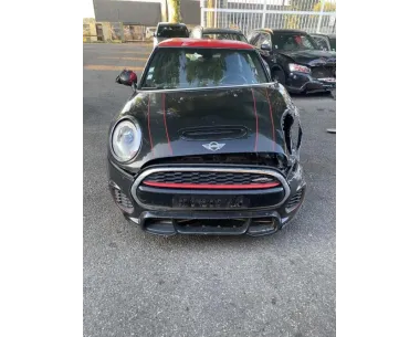 Boitier xenon MINI MINI 3 F56 PHASE 1 Essence