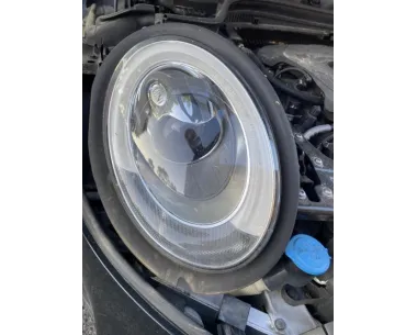 Boitier xenon MINI MINI 3 F56 PHASE 1 Essence