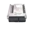 Calculateur moteur BMW SERIE 3 E46 COUPE PHASE 2 Diesel
