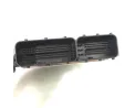 Calculateur moteur BMW SERIE 3 E46 COUPE PHASE 2 Diesel