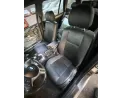 Feu arriere principal gauche (feux) BMW SERIE 3 E46 TOURING PHASE 2 BREAK 