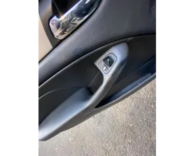 Feu arriere principal gauche (feux) BMW SERIE 3 E46 TOURING PHASE 2 BREAK 