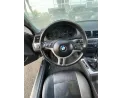 Feu arriere principal gauche (feux) BMW SERIE 3 E46 TOURING PHASE 2 BREAK 