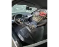 Feu arriere principal gauche (feux) BMW SERIE 3 E46 TOURING PHASE 2 BREAK 