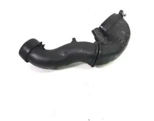 Durite BMW SERIE 5 E60 PHASE 2 Diesel