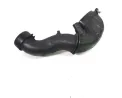 Durite BMW SERIE 5 E60 PHASE 2 Diesel