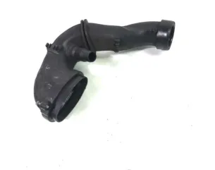 Durite BMW SERIE 5 E60 PHASE 2 Diesel 2