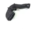 Durite BMW SERIE 5 E60 PHASE 2 Diesel