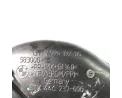 Durite BMW SERIE 5 E60 PHASE 2 Diesel