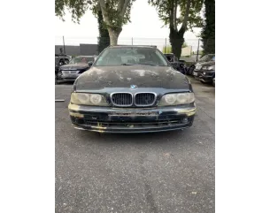 Porte arriere droit BMW SERIE 5 E39 TOURING PHASE 2 BREAK Diesel 2