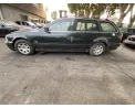 Porte arriere droit BMW SERIE 5 E39 TOURING PHASE 2 BREAK Diesel