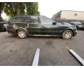 Porte arriere droit BMW SERIE 5 E39 TOURING PHASE 2 BREAK Diesel