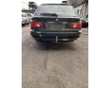 Porte arriere droit BMW SERIE 5 E39 TOURING PHASE 2 BREAK Diesel
