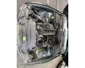 Porte arriere droit BMW SERIE 5 E39 TOURING PHASE 2 BREAK Diesel