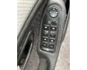 Porte arriere droit BMW SERIE 5 E39 TOURING PHASE 2 BREAK Diesel