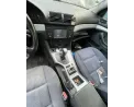 Porte arriere droit BMW SERIE 5 E39 TOURING PHASE 2 BREAK Diesel