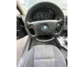 Porte arriere droit BMW SERIE 5 E39 TOURING PHASE 2 BREAK Diesel