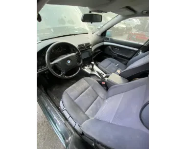 Porte arriere droit BMW SERIE 5 E39 TOURING PHASE 2 BREAK Diesel