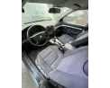 Porte arriere droit BMW SERIE 5 E39 TOURING PHASE 2 BREAK Diesel