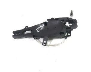 Support poignee porte avant droite BMW SERIE 3 E90 PHASE 1 Diesel