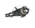 Support poignee porte avant droite BMW SERIE 3 E90 PHASE 1 Diesel