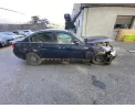Support poignee porte avant droite BMW SERIE 3 E90 PHASE 1 Diesel