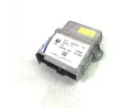 Boitier air bag MINI MINI 3 F56 PHASE 1 Essence