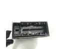 Boitier air bag MINI MINI 3 F56 PHASE 1 Essence
