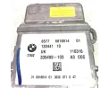 Boitier air bag MINI MINI 3 F56 PHASE 1 Essence
