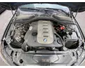 Boitier papillon BMW SERIE 5 E60 PHASE 1 Diesel