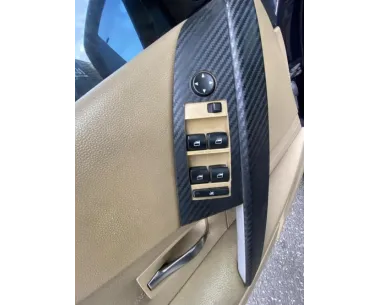 Boitier papillon BMW SERIE 5 E60 PHASE 1 Diesel