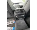 Poignee porte coffre BMW SERIE 5 F11 TOURING PHASE 1 BREAK Diesel