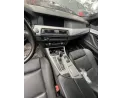 Poignee porte coffre BMW SERIE 5 F11 TOURING PHASE 1 BREAK Diesel