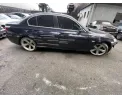 Aile avant droit BMW SERIE 5 E60 PHASE 1 Diesel