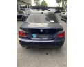 Aile avant droit BMW SERIE 5 E60 PHASE 1 Diesel