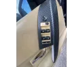 Aile avant droit BMW SERIE 5 E60 PHASE 1 Diesel