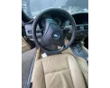 Aile avant droit BMW SERIE 5 E60 PHASE 1 Diesel