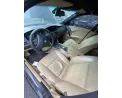 Aile avant droit BMW SERIE 5 E60 PHASE 1 Diesel